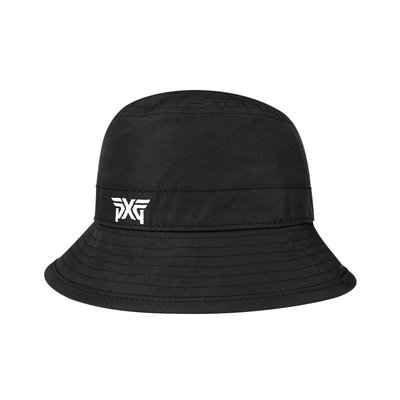 特賣-PXG 高爾夫球帽兒童球帽運動夏季球帽golf漁夫球帽遮陽防曬時尚帽