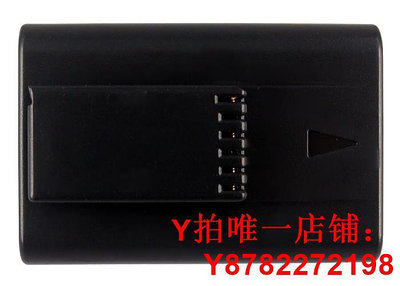 廠家直供CS適用徠卡LeicaBM8 M8 M8.2 M9 14464BLI-312相機電池