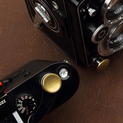 富士索尼  包納數位包 微單包 內袋cam-in 相機快門按鈕徠卡M系列富士奧林巴斯哈蘇祿來尼康16mm按鈕