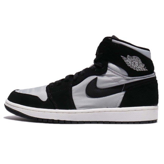 全新正品現貨} NIKE AIR JORDAN 1 RETRO HIGH PREM AA3993-003 | Yahoo