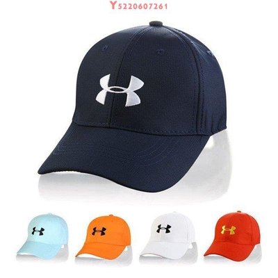 新品高爾夫球帽 防雨防UV帽 高爾夫防曬戶外休閑帽