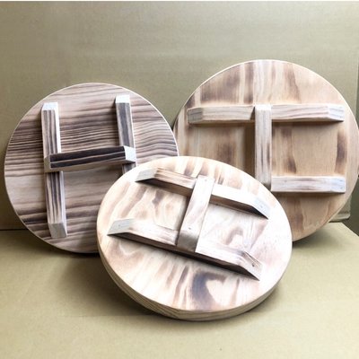 陶瓷米甕/專用木蓋/5斤/只賣木蓋/
