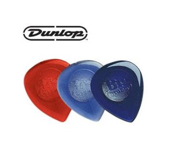 Dunlop 4750 Big Stubby 彈片/單片價