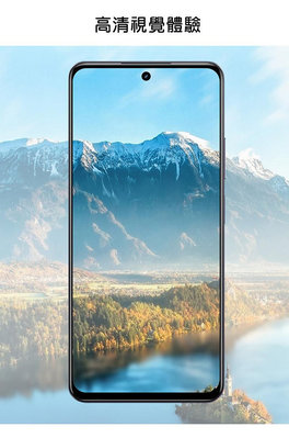鋼化玻璃貼 手機保護貼 玻璃貼 鋼化玻璃貼 Imak 艾美克 realme 11x 5G 滿版鋼化玻璃貼 螢幕貼