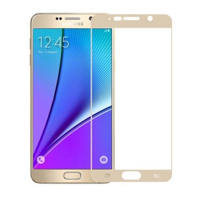 【滿版】Samsung J7 2016/J7 Prime/J3/J7 Pro全版9h鋼化玻璃保護貼三星手機螢幕防爆玻璃貼-337221106