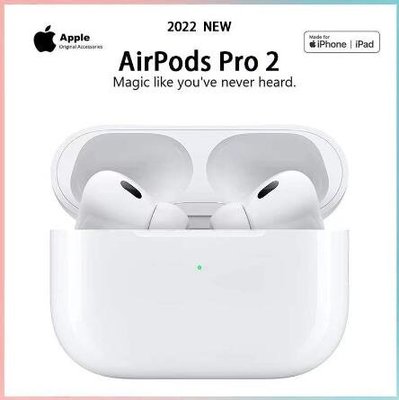 正規品　新品未開封　Apple AirPods2 MRXJ2J/A イヤフォン オーディオ機器 家電・スマホ・カメラ でお得に通販