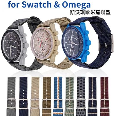 Swatch X Omega Speedmaster的價格推薦- 2023年9月| 比價比個夠BigGo