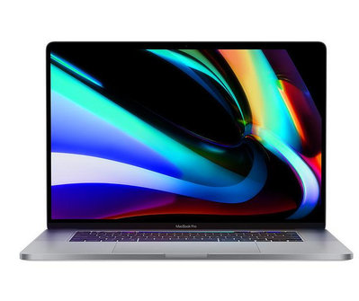 適用蘋果MacBook--Pro-16寸-A2141筆記本屏幕玻璃鋼化膜 保護膜 平板電腦熒屏保護貼 鋼化玻璃貼 滿版貼 iPad熒屏保護貼