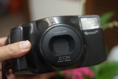 Fujifilm Zoom Date的價格推薦- 2024年3月| 比價比個夠BigGo