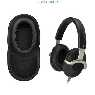 MDR-Z1000 ZX1000 ZX700 耳機耳墊套的舒適蛋白質耳墊