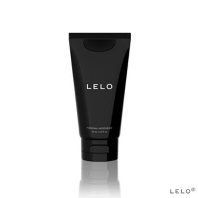 瑞典LELO-私密潤滑液75ml