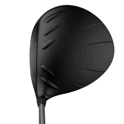【熱賣精選】PING高爾夫球桿2020新款男士G425一號木發球桿
