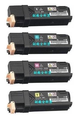 高雄-佳安資訊-台灣製 FUJI XEROX CP305D/CM305DF全新碳粉匣cp305d/cm305df