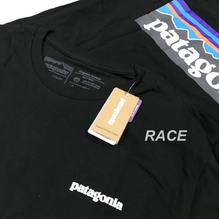 patagonia vintage organic cotton tee【新品】 売り出し正本 www