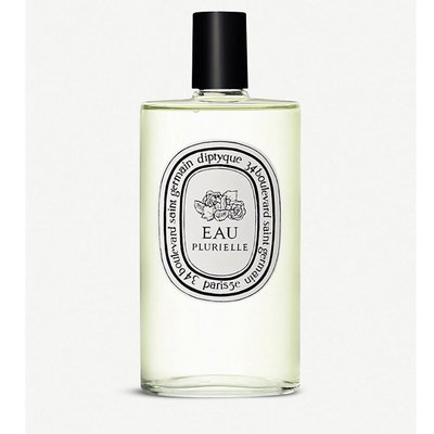 Diptyque 青藤玫瑰淡花水 淡香水 200ml