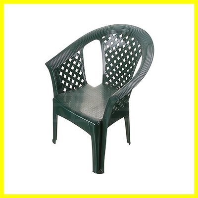 特大歐式沙發椅-咖啡 RC6091 0_451 椅子
