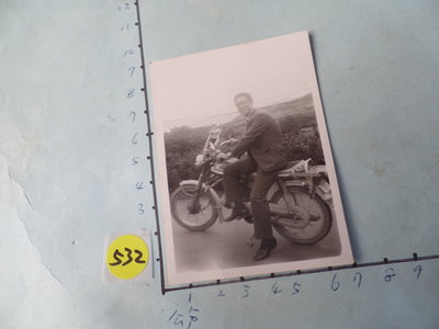 老摩托車,機車 古董黑白,照片,相片