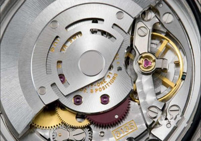 手表3135機芯馬輪、螺絲、3155撥針輪3130發條擺夾板秒輪中夾板