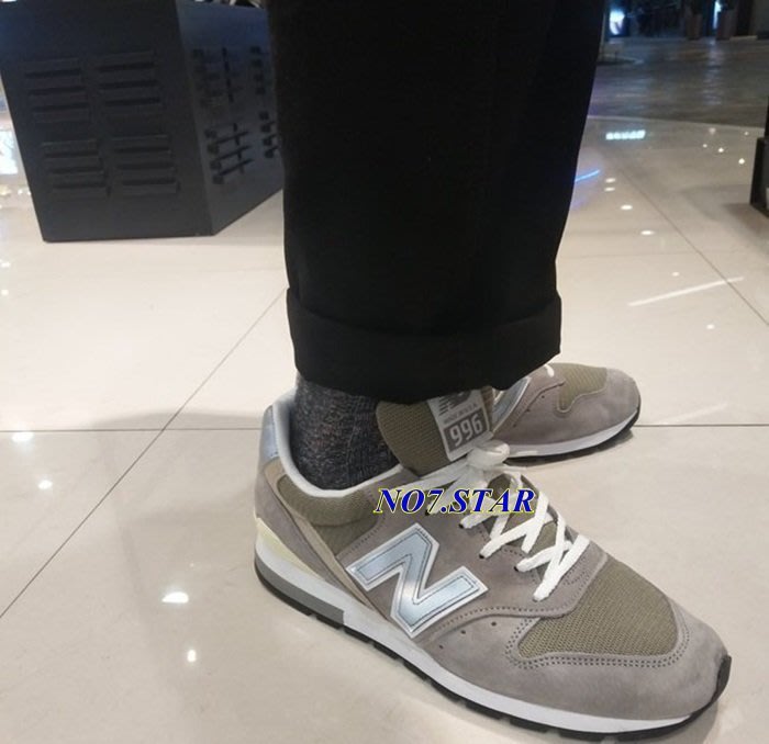 nb 996 gy