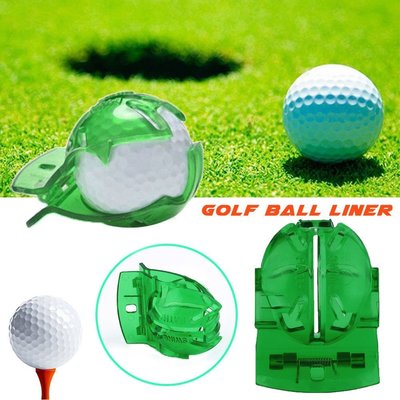 【熱銷】高爾夫畫線器 高爾夫用品 高爾夫配件-master衣櫃4