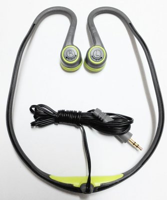 三星SAMSUNG輕巧後戴式 立體聲耳機,含2.5mm轉3.5mm插頭,電腦 手機 MP3 隨身聽