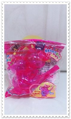 ♥小花花日本精品♥ Hello Kitty 哨子小鳥造型哨子坐姿蝴蝶結立體造型玩具兒童玩具安全玩具粉色 50095209