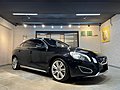 - 藍圖汽車 - 2012 Volvo S60 T4 旗艦版 ACC跟車