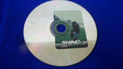 白色小館C04~A7-CD~林曉培 shino-單片1500元