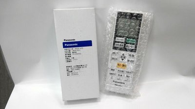 原廠 C8024-9912 國際牌 40429-1470 冷氣遙控器 CU-LX28YA2.等系列用 Panasonic
