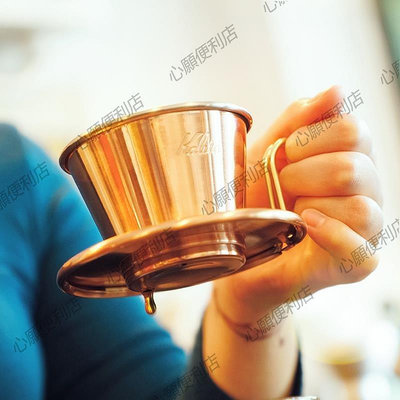 新店促銷 日本燕市kalita咖啡過濾杯手沖壺套裝器具分享壺蛋糕滴漏式過濾器-現貨