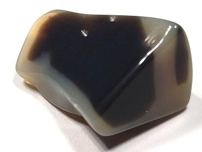 ***原礦屋*** 頂級歐泊(Opal)！A級澳洲黑蛋白石原礦標本1.122g！(寶石、礦石、冥想、靈修)