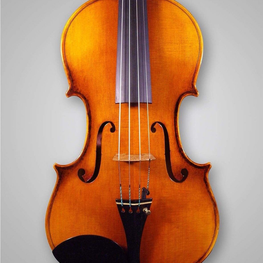 オールド】 PERRY & WILKINSON 1796年製 バイオリン - 弦楽器