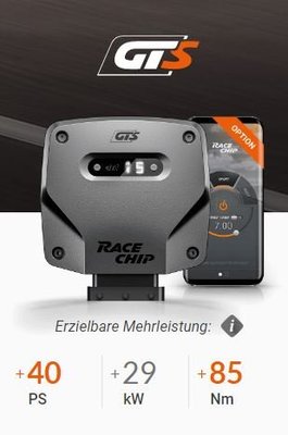 德國 Racechip 外掛 晶片 電腦 GTS 手機 APP M-Benz 賓士 A-Class W176 A200 CDI 136 300 專用 12-18