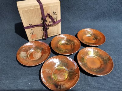 日本茶托銅-優惠推薦2023年11月| Yahoo奇摩拍賣