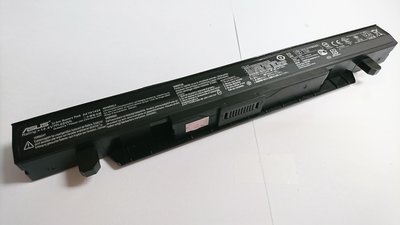 全新 ASUS 華碩 電池 A41N1424 ZX50 ZX50J ZX50JX GL552JX 現貨 現場立即維修