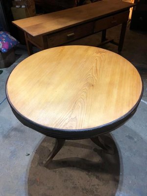 檜木圓桌|檜木桌|檜木書桌|檜木飯桌|林衝浪私倉聊