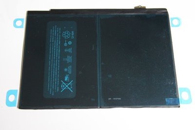 Ipad 6 平板電池Ipad Air 2電池A1547 A1566 A1567