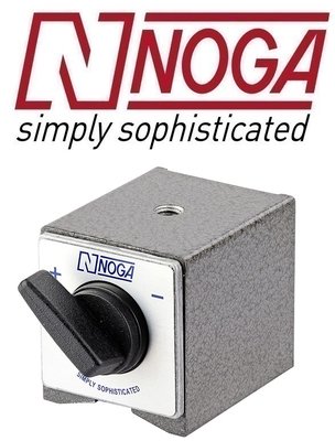 NOGA 磁性座 磁性底座 DG0036 DG-0036