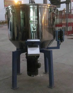 INPHIC-商用 營業 立式混料機攪拌機
