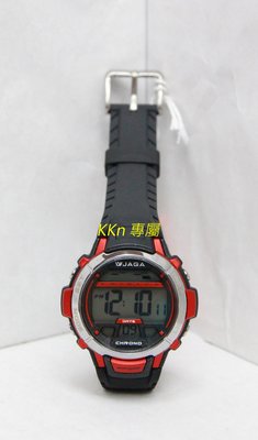 KKn a32_030400 JAGA M1048 手錶
