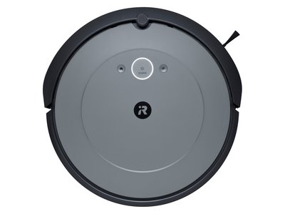 《Ousen現代的舖》日本iRobot【I215860】Roomba i2掃地機器人《個人化、髒汙偵測》※代購服務