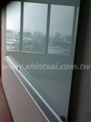 shintsai玻璃 (新北市) 玻璃白板 行事曆白板 開會白板 會議室白板 磁性玻璃白板 鋁框白板