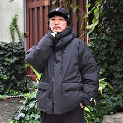 DAIWAPIER 39 GORE-TEX DOWNJACKET Mサイズ - library.iainponorogo.ac.id