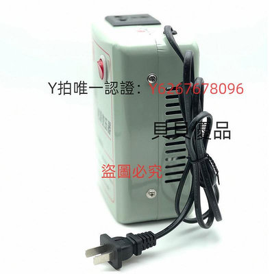 變壓器 電源變壓器1000W變壓器110v轉220v轉換器日本臺灣美國變壓器