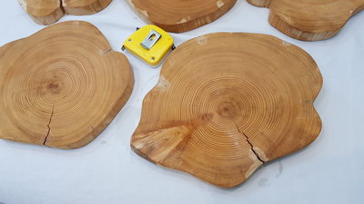 安安台灣檜木-gd重油重香的紅檜切塊-1500