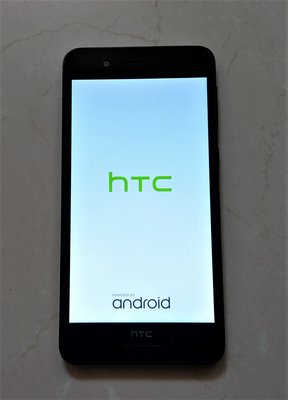 htc 智慧型 手機 無法開機 便宜賣