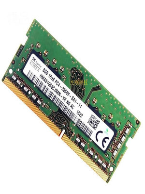 威剛DDR4 2400 2133 2666 8G 4G 16G四代 筆記本 電腦 內存條吃雞