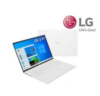 LG 筆電 16Z90P-G.AA54C2 白色 16吋 I5-1135G7 16G 512G LG