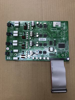 (非新品)SD-7711BE 東訊SD-2488 4路單機介面卡
