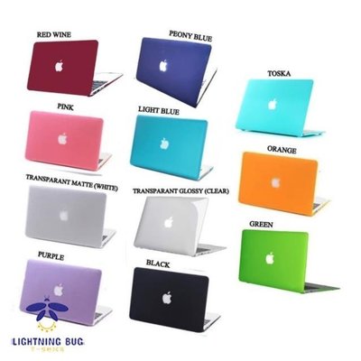 現貨熱銷-Macbook New Air Retina 13 英寸觸摸 ID 2018-2020  A1932 A217